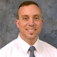 100+ "Cognetti" profiles