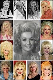 Dolly parton at the nbc. Does Dolly Parton Wear Hair Wigs Or Is It Her Own Hair Quora