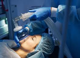 Image result for Advanced Airway