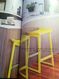 Pin Von Stacey Mcmurry Auf Interiors Ikea Bar Barhocker