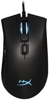 Hyperx ngenuity is a powerful and intuitive software that will allow you to personalize your compatible hyperx products. Fashiongirlsdouble Hyperx Pulsefire Fps Pro Firmware Update Pulsefire Fps Pro Rgb Gaming Mouse Hyperx Compumark Upgrade Your Mouse To The Hyperx Pulsefire Fps Pro Rgb Gaming Mouse And Give Your