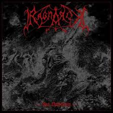 With the ragnarok threatening to destroy rune midgard, adventurers are needed to step up and battle against the forces of chaos. Ragnarok True Norwegian Black Metal
