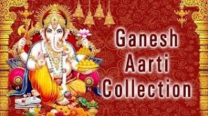 Print(the square root of a given number {0} = {1}.format(number, squareroot)). Deva Shree Ganesha Mp3 Song Download Pagalworld Io