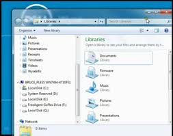 Select restart the system, and check reset the system setting to factory default then click ok. Using The Wyse Usb Firmware Tool To Reimage A Dell Wyse Wes7 Thin Client Video Dailymotion