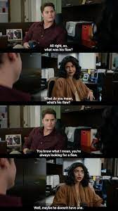 The Wedding Year Movie Quotes Movie Quotes Movies 2019 Movies