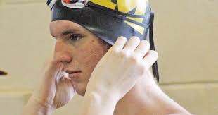 Murray High swimmers look to continue dominance today