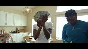 Published on 03 01 2021 usiogope kutazama video za mapenzi. Download Mboo Mp4 Mp3 3gp Naijagreenmovies Fzmovies Netnaija