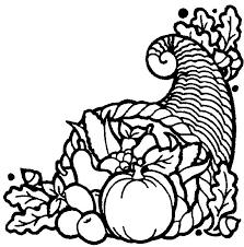 Check spelling or type a new query. 34 Thanksgiving Printable S For Kids Ideas Thanksgiving Coloring Pages Coloring Pages Thanksgiving Printables