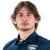 Cameron Zeidler Stats, NCAAF News, Bio and More