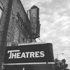 Rumble — the charlotte community is coming together to support the eaton theatre during the pandemic. Eaton Theatres 3 Tips