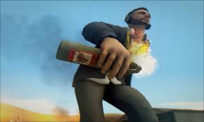 Pubg mobile lite 0.18.0 new molotov glitch, pubg lite molotov trick get free winner pass season hey guys' in this video i have showed how to do molotov glitch in pubg. Gta San Andreas Playerunknown S Battleground Molotov Mod Gtainside Com