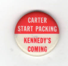 40 Vintage Presidential Campaign Buttons Campaign Buttons Vintage Political Presidential Campaign