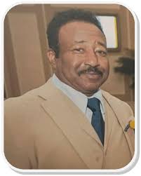 Obituary information for Mr. Willie Haynes, Jr.