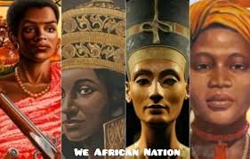 Should our generation come together to do more for ourselves and the next  generations?