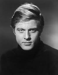 This is the filmography of the actor, writer, director and producer, robert redford. Legenden Robert Redford Cinema De