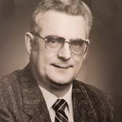 Storr Family Obituaries