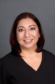 Arkansas Vision Development Center