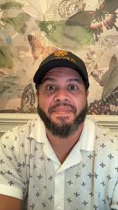 First update of the new year! Week 4/5