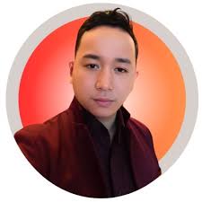 publicspeaking #articulation #communication #speakingtips