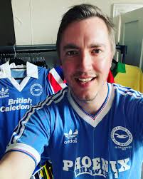 GlassBox.Photography