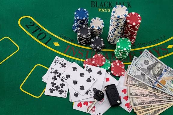 133 Playing Cards Laid Out Table Stock Photos - Free & Royalty-Free Stock Photos from Dreamstime