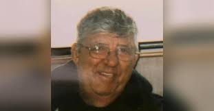 Albert A. Amirault Obituary