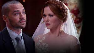We did not find results for: Die Songs Lieder Zu Aprils Grosser Tag Staffel 10 Episode 12