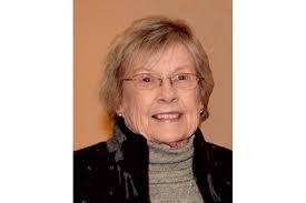 Julia Horrigan Obituary (1931