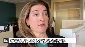 City Hall honours the laureates of Black History Month 2024