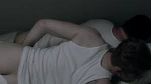 Aidan Gallagher Fake Nude - 60 photos