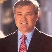 Harbin Family Obituaries