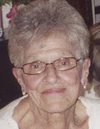 Twila Zimmerman's Instagram, Twitter & Facebook