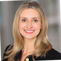 1500+ "Heger" profiles