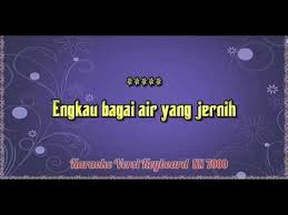 Check spelling or type a new query. Download Iklim Suci Dalam Debu Karaoke 3gp Mp4 Codedwap