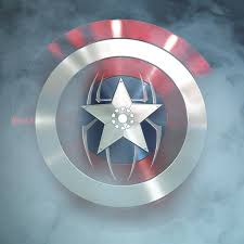 Check spelling or type a new query. Captain America Shield Marvel Comics Symbols 720p Wallpaper Hdwallpaper Desktop In 2020 Captain America Wallpaper Captain America Poster Captain America Shield