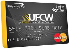 Maybe you would like to learn more about one of these? Union Plus Benefits For Ufcw Members The United Food Commercial Workers International Union The United Food Commercial Workers International Union