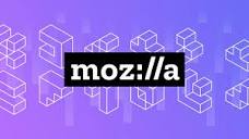 Mozilla Foundation Welcomes Four New Board Members
