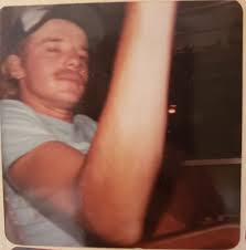 Richard “Pie” Ardell Styron Jr. Obituary October 11, 2021