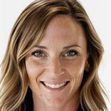 Randy Devine, RE/MAX Ocean Pacific Realty (CX), Real Estate Agent BC