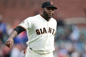 Who Will Be The Next Manager Of The San Francisco Giants