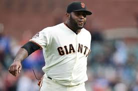 Who Will Be The Next Manager Of The San Francisco Giants