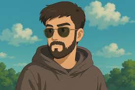 Basil: Embracing Quiet Strength (Autobiography)