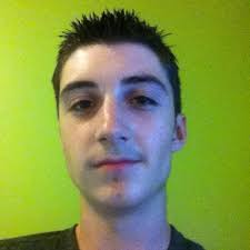 Philip Bélanger (@ImThatPhilip)