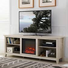 A wide variety of entertainment tv cabinet options are available to you, such as general use, design style, and material. Tv Stands
