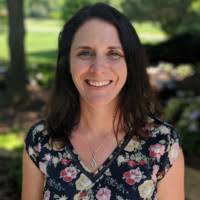 60+ "Kelly Holcomb" profiles