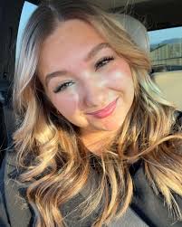 brooklyn ervin :) (@brooklyn.ervin) • Instagram photos and videos