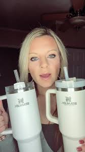 White vs Cream: Spotting the Difference