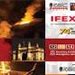 IFEX 2026 event image