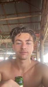 Michel Vega's Instagram, Twitter & Facebook