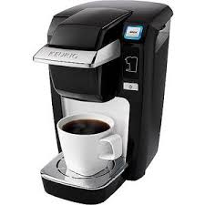 Keurig B31 Mini Plus Personal Coffee Brewer Walmart Com Keurig Mini Keurig Coffee Makers Keurig